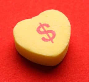 candy20heart20dollar20sign20-20cropped.jpg