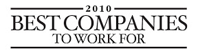 <span id="hs_cos_wrapper_name" class="hs_cos_wrapper hs_cos_wrapper_meta_field hs_cos_wrapper_type_text" style="" data-hs-cos-general-type="meta_field" data-hs-cos-type="text" >Best Companies to Work For Speech Redux</span>