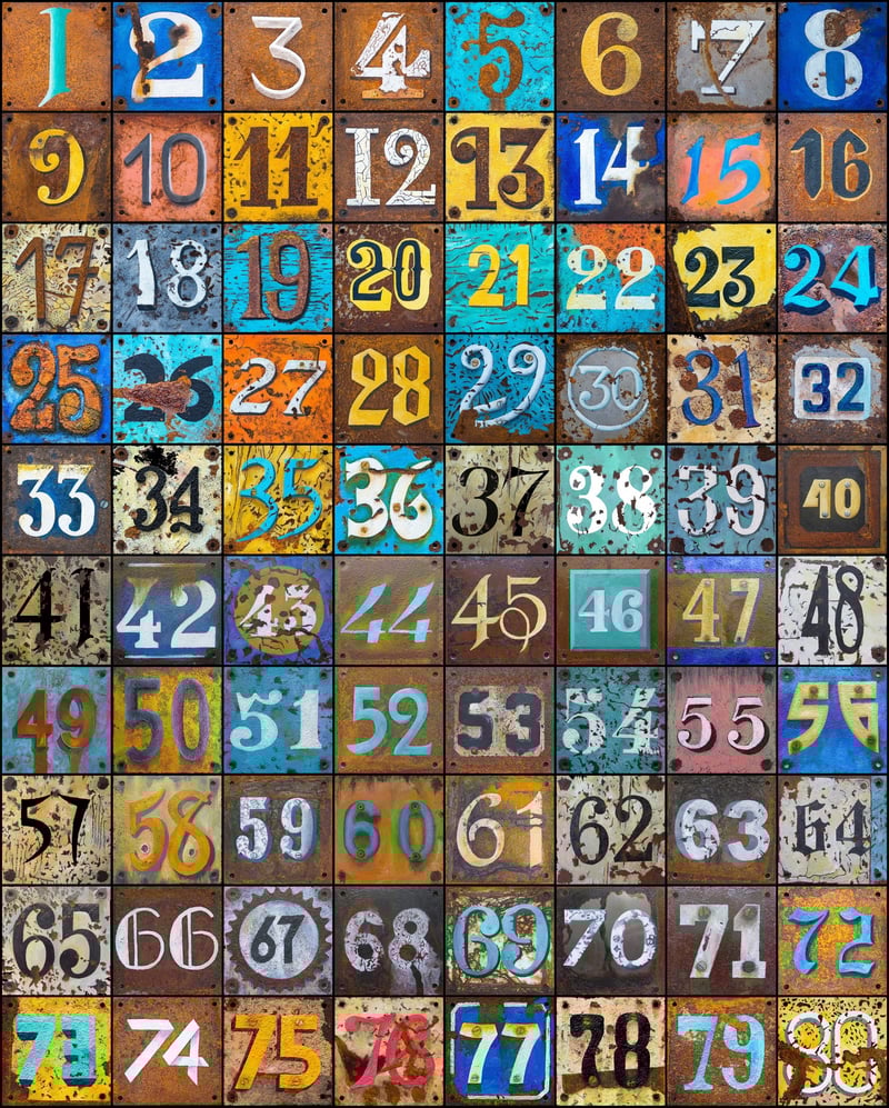 numbers.jpg