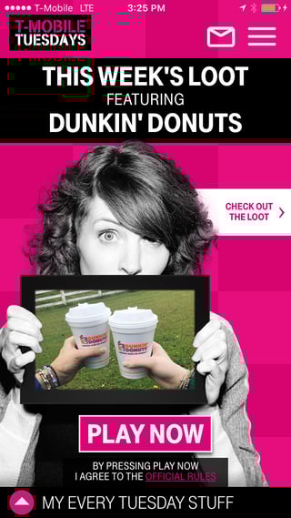 tmobiletuesdays.png