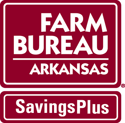M9383_ARK_Farm_SavingsPlus-_Logo_vF.png