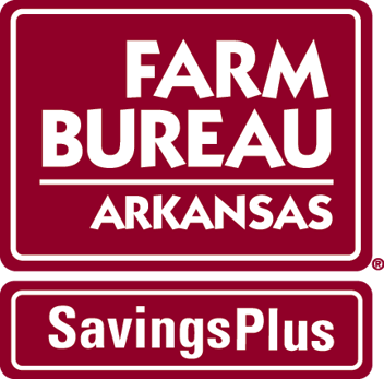 M9383_ARK_Farm_SavingsPlus-_Logo_vF.png