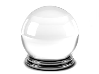 crystal ball.jpeg