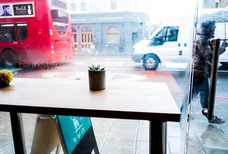 Customer Engagement Matters.jpg