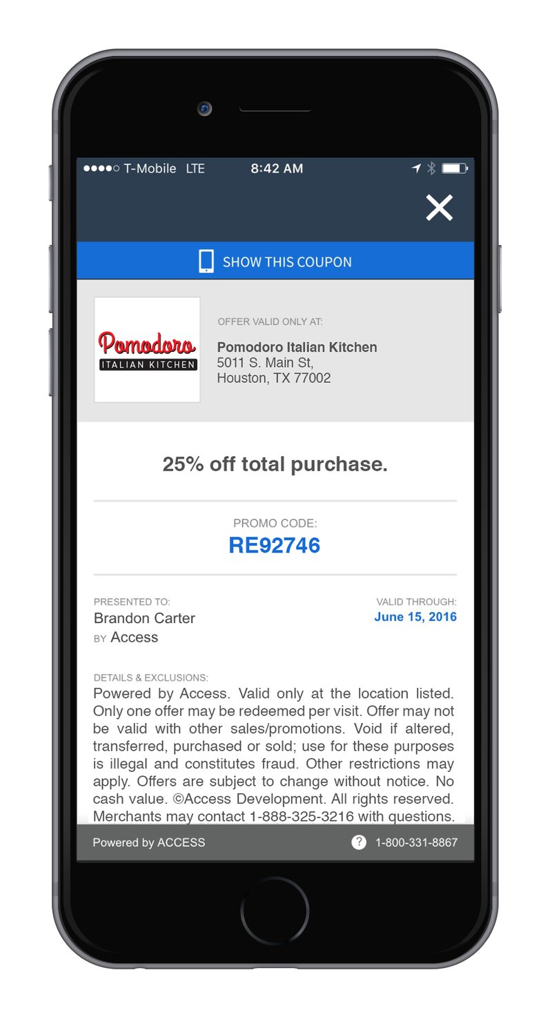 Enhancing Coupon Campaigns