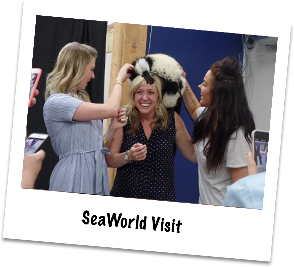 Seaworld Visit polaroid.png