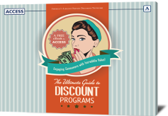 discount programs ebook cover.png