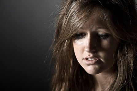 The Dark Side of Loyalty Programs