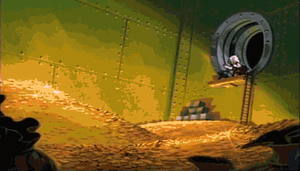 scrooge_mcduck_swimming_in_money