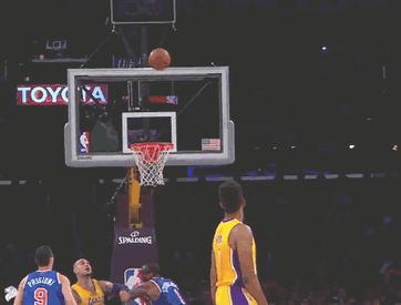 swaggy p.gif