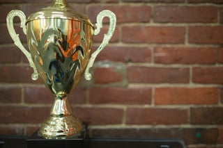 trophy.jpg