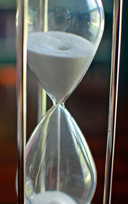 hourglass.jpg