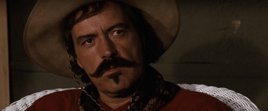 <span id="hs_cos_wrapper_name" class="hs_cos_wrapper hs_cos_wrapper_meta_field hs_cos_wrapper_type_text" style="" data-hs-cos-general-type="meta_field" data-hs-cos-type="text" >What are the Biggest Reasons Why Customers Abandon Brands?</span>