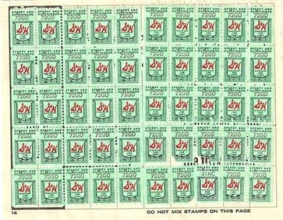 green_stamps.jpg