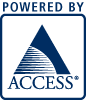 Powered_by_Access_Logo_Navy