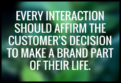 The Customer Engagement Learning Library The Customer Engagement Learning Library