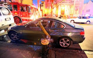 car-fire-hydrant.jpg