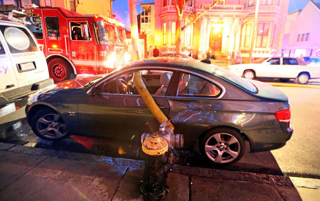 car-fire-hydrant.jpg