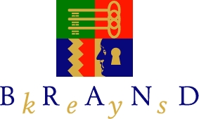 brand-keys-logo