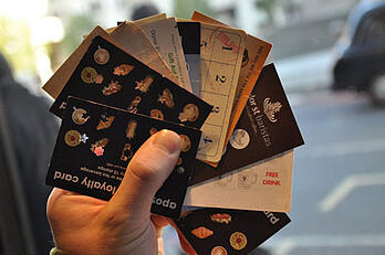 loyalty_cards