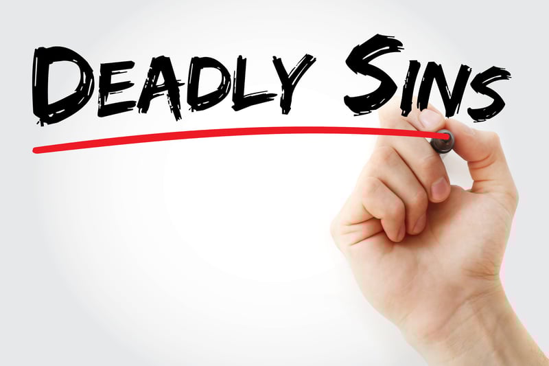 AdobeStock_9702532 (1)