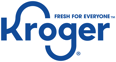 kroger_logo