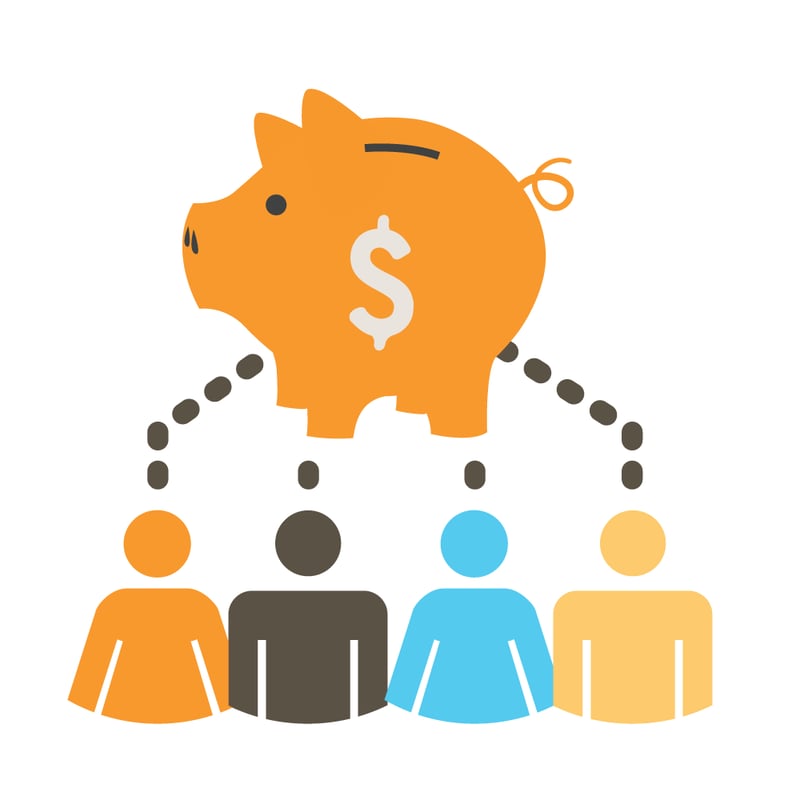 AdobeStock_113275413