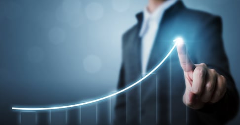 reward program software needs to be scalable for program growth