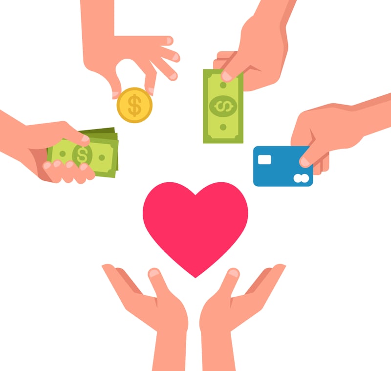 AdobeStock_196477346