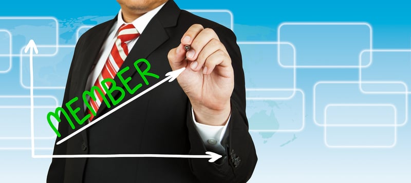 Maximize Member Engagement?”