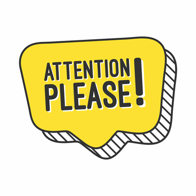 AdobeStock_513615559 - attention please LOW