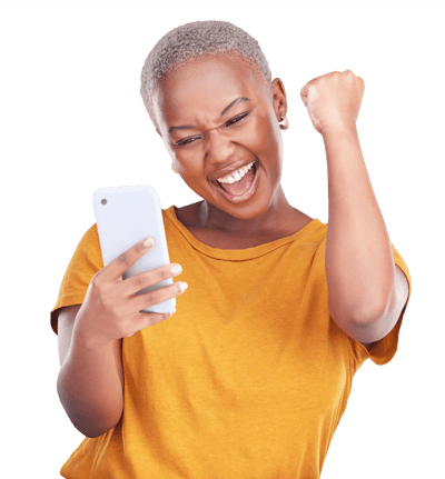 AdobeStock_736935139 (2)