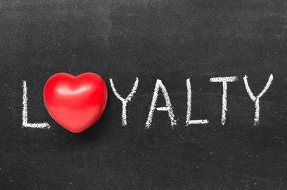 AdobeStock_75022030 loyalty heart LOW