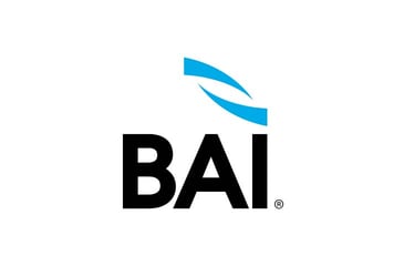 BAI-logo