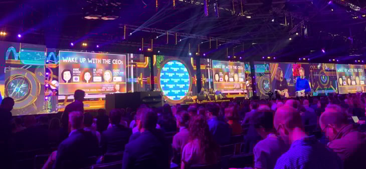 Blog-Money2020_730x338