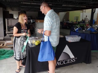 Health Fair 2016 016.jpg