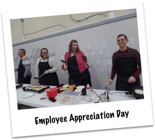 M13364-Employee-Appreciation-Day-2.png