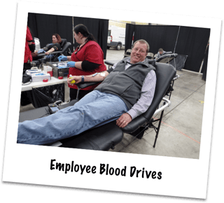 M13364-Employee-Blood-Drives-1.png