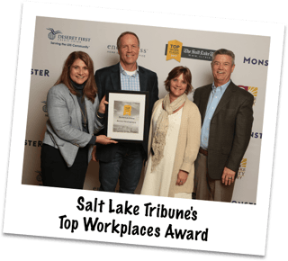 M13364-Salt-Lake-Tribune's-Top-Workplaces-Award-1.png