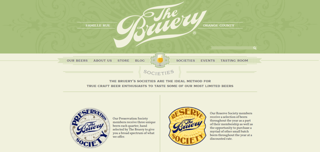 bruerysocieties.png