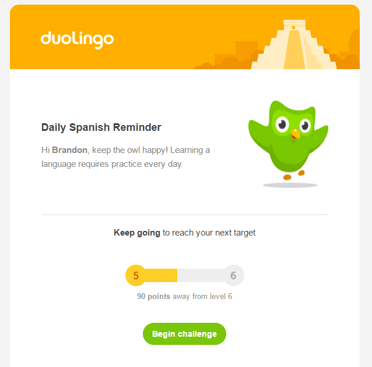 duolingo reminder email.png