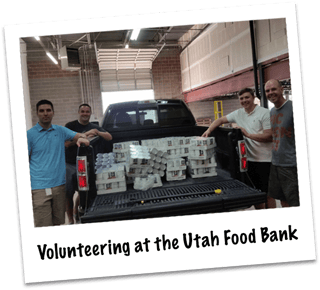 food bank polaroid2.png