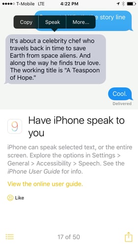 iphone_tips.png