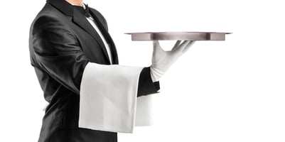 Concierge
