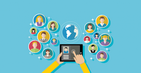 Connect-with-professionals