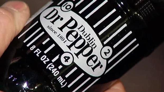 DublinDrPepper03_722x406_2186080847