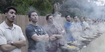 Gillette-We-Believe-Video-Ad
