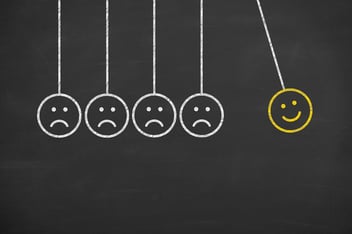 Killer-Words-What-To-Avoid-When-Talking-To-Customers