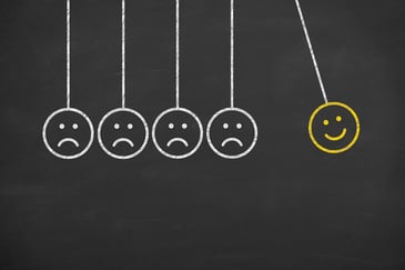 Killer-Words-What-To-Avoid-When-Talking-To-Customers