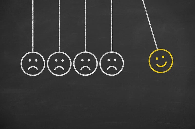 Killer-Words-What-To-Avoid-When-Talking-To-Customers